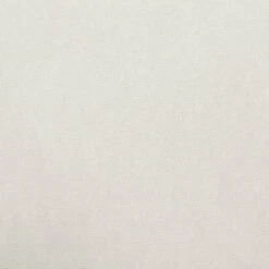 Pinetops Swivel Base Accent Chair - Threshold™ -Threshold Living Room Sales Store GUEST e877f9a9 df19 4e63 9537 042f3c0949bc