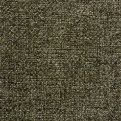 Fairland Storage Ottoman - Skyline Furniture 13 Fairland Storage Ottoman - Skyline Furniture -Threshold Living Room Sales Store GUEST e8881c30 d55e 4bba 9f4c ba8285ce3849