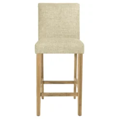 Parsons Barstool - Threshold™ -Threshold Living Room Sales Store GUEST e8e2fec8 4009 4e7e 9d1c 2c46705c168f