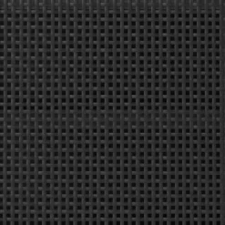 Minsmere 2 Door Cabinet - Black - Threshold™ -Threshold Living Room Sales Store GUEST e8ef4664 2683 4e44 b06e 02093fb5150f