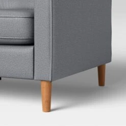 Prescott Loveseat - Threshold™ 18 Prescott Loveseat - Threshold™ -Threshold Living Room Sales Store GUEST e941570b 924d 4b83 8f6b 0ca965516471