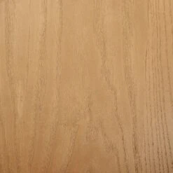 Lomita Rattan Accent Table Natural - Threshold™ Designed With Studio McGee 9 Lomita Rattan Accent Table Natural - Threshold™ Designed With Studio McGee -Threshold Living Room Sales Store GUEST e9c5f27a 196e 4385 8bf2 9a343dcf6c6a