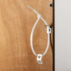 72" Promontory Cabinet With Sliding Doors - Threshold™ Designed With Studio McGee -Threshold Living Room Sales Store GUEST ea034e6f bc19 4757 8d92 b5ffce843ac4 2