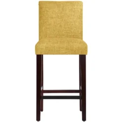 Parsons Barstool - Threshold™ -Threshold Living Room Sales Store GUEST ea99b7b8 6c19 4b22 b228 d4b71c57189c