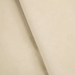 Jessa Dining Chair In Velvet - Threshold™ 11 Jessa Dining Chair In Velvet - Threshold™ -Threshold Living Room Sales Store GUEST eaeec11b 14e3 498d ad48 f9eec80a5a73