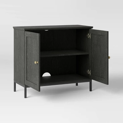 Ketton Cabinet - Threshold™ 2 Ketton Cabinet - Threshold™ - Image 2