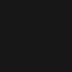 Morpho Swivel Armchair - Threshold™ 14 Morpho Swivel Armchair - Threshold™ -Threshold Living Room Sales Store GUEST eb10c400 f06f 4a41 991d f62c8bd26fa6