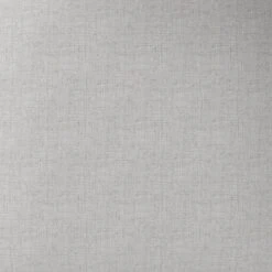 Kinston Curved Back Upholstered Dining Chair - Threshold™ 9 Kinston Curved Back Upholstered Dining Chair - Threshold™ -Threshold Living Room Sales Store GUEST eb56b69d 3da0 47a3 b29f 941179163504