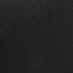 Northwood Metal Cafe Counter Height Barstool Black - Threshold™ Designed With Studio McGee -Threshold Living Room Sales Store GUEST ebbd0fb6 7494 410b 8431 877bb9a2b6a6