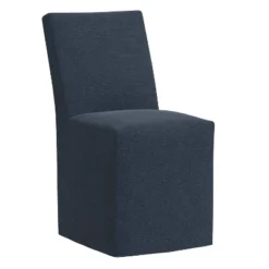 Elijah Dining Chair - Threshold™ -Threshold Living Room Sales Store GUEST ec294219 7098 45db a9da dac364f44e32