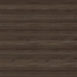 72" Banks 5 Shelf H Frame Bookcase Brown - Threshold™ 7 72" Banks 5 Shelf H Frame Bookcase Brown - Threshold™ -Threshold Living Room Sales Store GUEST ecacdfb0 ce3d 48be b670 6572be3f7b0c