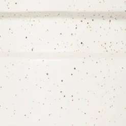 Murray Round Ceramic End Table White - Threshold™ Designed With Studio McGee -Threshold Living Room Sales Store GUEST ed9125be b3ee 4f92 82a8 7a9670f21e9c