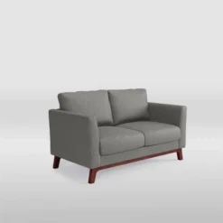 Middlefield Loveseat - Threshold™ -Threshold Living Room Sales Store GUEST ee8a07a3 e71d 455c 81ce f40807095db5