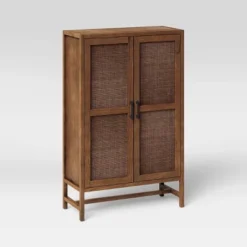 Warwick Library Cabinet - Threshold™ -Threshold Living Room Sales Store GUEST eedcfa80 1d3d 48bc 8d06 bce1fe7f86ac