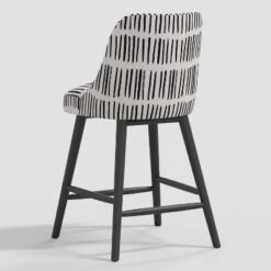 Geller Counter Height Barstool In Patterns - Threshold™ 14 Geller Counter Height Barstool In Patterns - Threshold™ -Threshold Living Room Sales Store GUEST eeed3369 e076 4564 9279 04ac3245ff1e