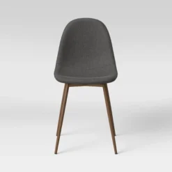 Copley Dining Chair - Threshold™ -Threshold Living Room Sales Store GUEST ef138d66 4c3a 428d b44b f9bb8f06a364