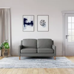 Prescott Loveseat - Threshold™ 22 Prescott Loveseat - Threshold™ -Threshold Living Room Sales Store GUEST f06cc0a8 3965 4e0e 8d04 484cb6a8ae0d