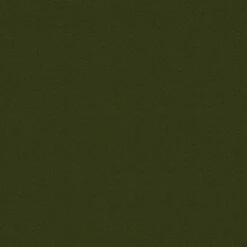 Haven Velvet Modular French Seam Corner Sofa Dark Green - Threshold™ -Threshold Living Room Sales Store GUEST f0ddddbd b6e7 4024 9cdf 1317efbd15bf