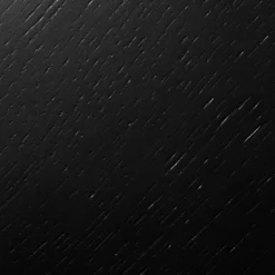 32" Portola Hills 3 Shelf Horizontal Bookcase - Threshold™ Designed With Studio McGee -Threshold Living Room Sales Store GUEST f0e8e250 b64d 4603 902a 359754184522