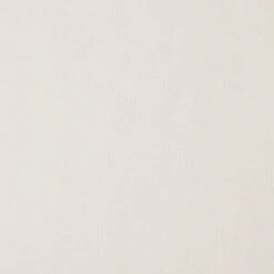 Berkeley Headboard Cream - Threshold™ Designed With Studio McGee 8 Berkeley Headboard Cream - Threshold™ Designed With Studio McGee -Threshold Living Room Sales Store GUEST f1164fb8 4941 4d38 a976 b6d7e81ef857