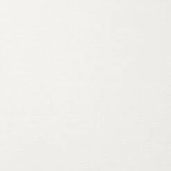 Mercer Rolled Upholstered Arm Chair With Casters Cream - Threshold™ Designed With Studio McGee 13 Mercer Rolled Upholstered Arm Chair With Casters Cream - Threshold™ Designed With Studio McGee -Threshold Living Room Sales Store GUEST f15c5349 013a 432b af82 d9add0c41337