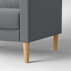 Lyndhurst Loveseat - Threshold™ -Threshold Living Room Sales Store GUEST f1cfe8d8 0528 4b00 9146 68033f91ab62