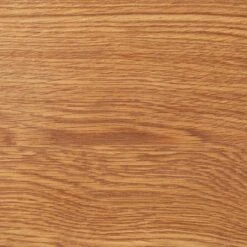 72" Holladay Curved Wooden Bookcase - Threshold™ Designed With Studio McGee -Threshold Living Room Sales Store GUEST f26467f9 7183 4fab 9f86 31ceb5d0d305