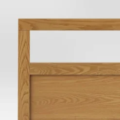 Queen Bourne Headboard - Threshold™ 6 Queen Bourne Headboard - Threshold™ -Threshold Living Room Sales Store GUEST f2acd9b7 7fff 4099 94cb c2bd0a99cd9d