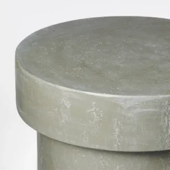 Arbon Accent Table - Threshold™ Designed With Studio McGee -Threshold Living Room Sales Store GUEST f3dff115 0abb 4a3e 8188 3cfff6559d3f