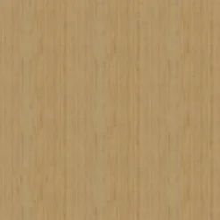 Northlake Dowel Frame Sling Accent Chair Canvas Cream - Threshold™ -Threshold Living Room Sales Store GUEST f4b8fc19 9821 452f 82c0 b8ea37be7942