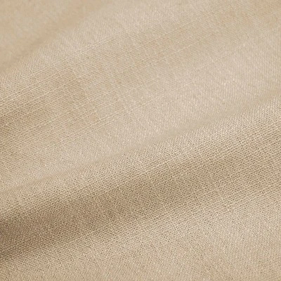 Kelly Slipcover Bed In Linen - Threshold™ 3 Kelly Slipcover Bed In Linen - Threshold™ - Image 3