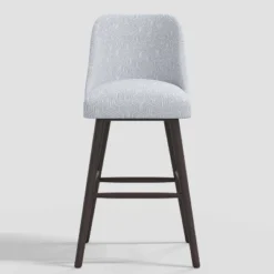 Geller Modern Geometric Counter Height Barstool - Threshold™ -Threshold Living Room Sales Store GUEST f52998ed eae0 4dec a77d 6d46c8aa9664