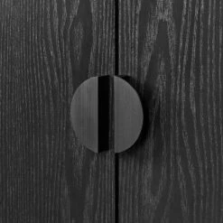 Marvale 2 Doors Cabinet - Threshold™ Designed With Studio McGee -Threshold Living Room Sales Store GUEST f6d06585 7964 42ea 9bd4 7b2d9df6033d