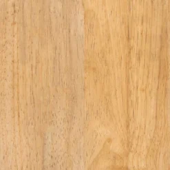 Rumi Armchair In Linen - Threshold™ -Threshold Living Room Sales Store GUEST f73b6d3b 4e47 41b2 98c5 c8560f70ef01