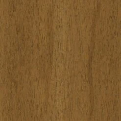 Timo Swivel Counter Height Barstool With Wood - Threshold™ -Threshold Living Room Sales Store GUEST f8527ad4 affc 466b 8b57 bf4665aeda6e