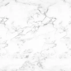 Marble Drink Table - Threshold™ 5 Marble Drink Table - Threshold™ -Threshold Living Room Sales Store GUEST f8727b70 7d32 4ea2 8809 002460a8b1bf