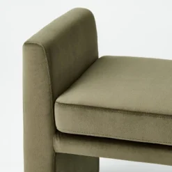 Vernon Ottoman - Threshold™ Designed With Studio McGee -Threshold Living Room Sales Store GUEST f893d3d8 1e5b 4365 8dfa 6e04ab6c2ae8