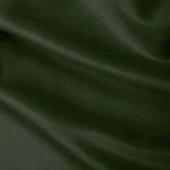 Emma Headboard In Luxe Velvet - Threshold™ -Threshold Living Room Sales Store GUEST f8e4e919 e14f 4a10 9ffa cbe9e3477df5 2