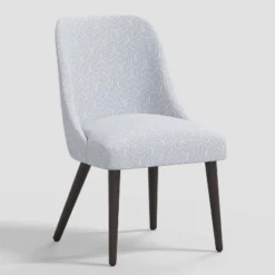 Geller Modern Dining Chair In Geometric - Threshold™ -Threshold Living Room Sales Store GUEST f9afd594 6c08 4143 9350 16ad20592e75