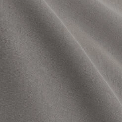 Bellmead Slipcover Bed - Threshold™ Designed With Studio McGee 8 Bellmead Slipcover Bed - Threshold™ Designed With Studio McGee -Threshold Living Room Sales Store GUEST f9bf23a3 f2af 4bfa a835 9482f84a6e24