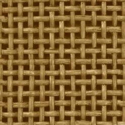 Warwick 2 Door Cabinet - Threshold -Threshold Living Room Sales Store GUEST f9fc9ac6 9f91 4ab6 a8a1 386aeed15547