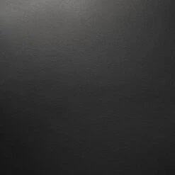 60" Crystal Cove Glass Cabinet Black - Threshold™ Designed With Studio McGee 11 60" Crystal Cove Glass Cabinet Black - Threshold™ Designed With Studio McGee -Threshold Living Room Sales Store GUEST fa342f20 521e 4e3a b4bb bf05797f81f9