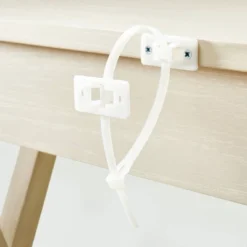 Wasatch Console Table With Drawer Off White - Threshold™ Designed With Studio McGee 9 Wasatch Console Table With Drawer Off White - Threshold™ Designed With Studio McGee -Threshold Living Room Sales Store GUEST fa718e84 f53c 45a3 a138 16c61678bc71