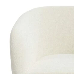 Rhea Swivel Chair - Threshold™ -Threshold Living Room Sales Store GUEST fb3a941b cae1 41f9 a6ef e53a3595f1fa
