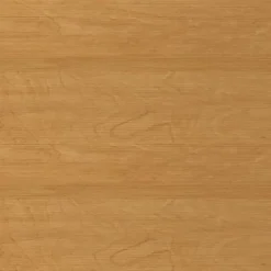 70" Bourne Media Stand - Threshold™ 7 70" Bourne Media Stand - Threshold™ -Threshold Living Room Sales Store GUEST fbadf777 3f57 4bd0 8bce 9360765fe562