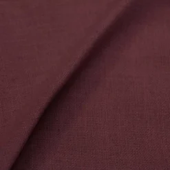 Geller Modern Textured Linen Counter Height Barstool - Threshold™ -Threshold Living Room Sales Store GUEST fc189120 7b39 4fd1 b42b 9ef6b6c72216