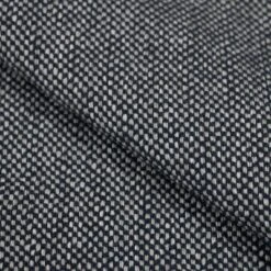 Neko Swivel Chair In Tweed - Threshold™ 12 Neko Swivel Chair In Tweed - Threshold™ -Threshold Living Room Sales Store GUEST fd2af9d0 ae88 4ac8 a1c1 adac880bd677