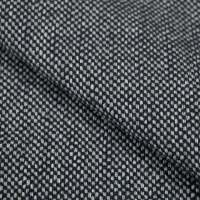 Neko Swivel Chair In Tweed - Threshold™ 4 Neko Swivel Chair In Tweed - Threshold™ - Image 4