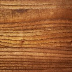 Metal Base Counter Height Barstools With Wood Seat Brown - Threshold™ Designed With Studio McGee -Threshold Living Room Sales Store GUEST fe5457c2 a095 44ee a2e1 87ac8799cf4d