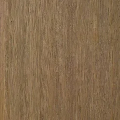 24" Litchfield X-Back Counter Height Barstool - Threshold™ -Threshold Living Room Sales Store GUEST fe72b4e1 16ea 47df 8be5 3fc47141a0fc